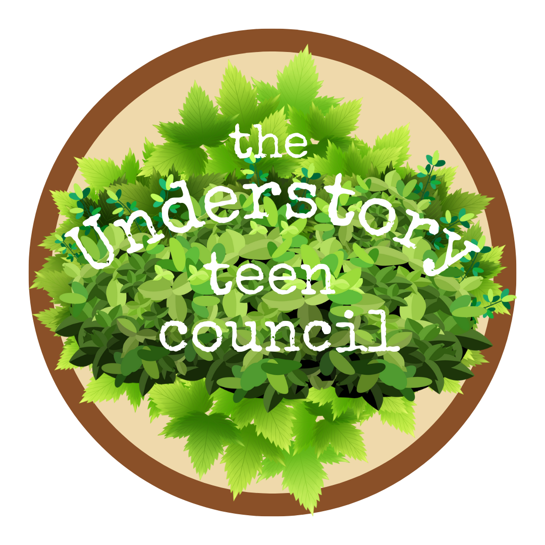 The Understory Teel Council