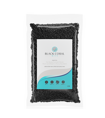 Top Choice for Brazilian Waxing