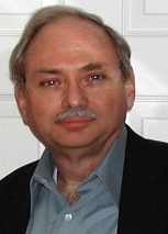 Faculty Charles H. Paul 