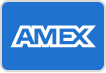 Amex