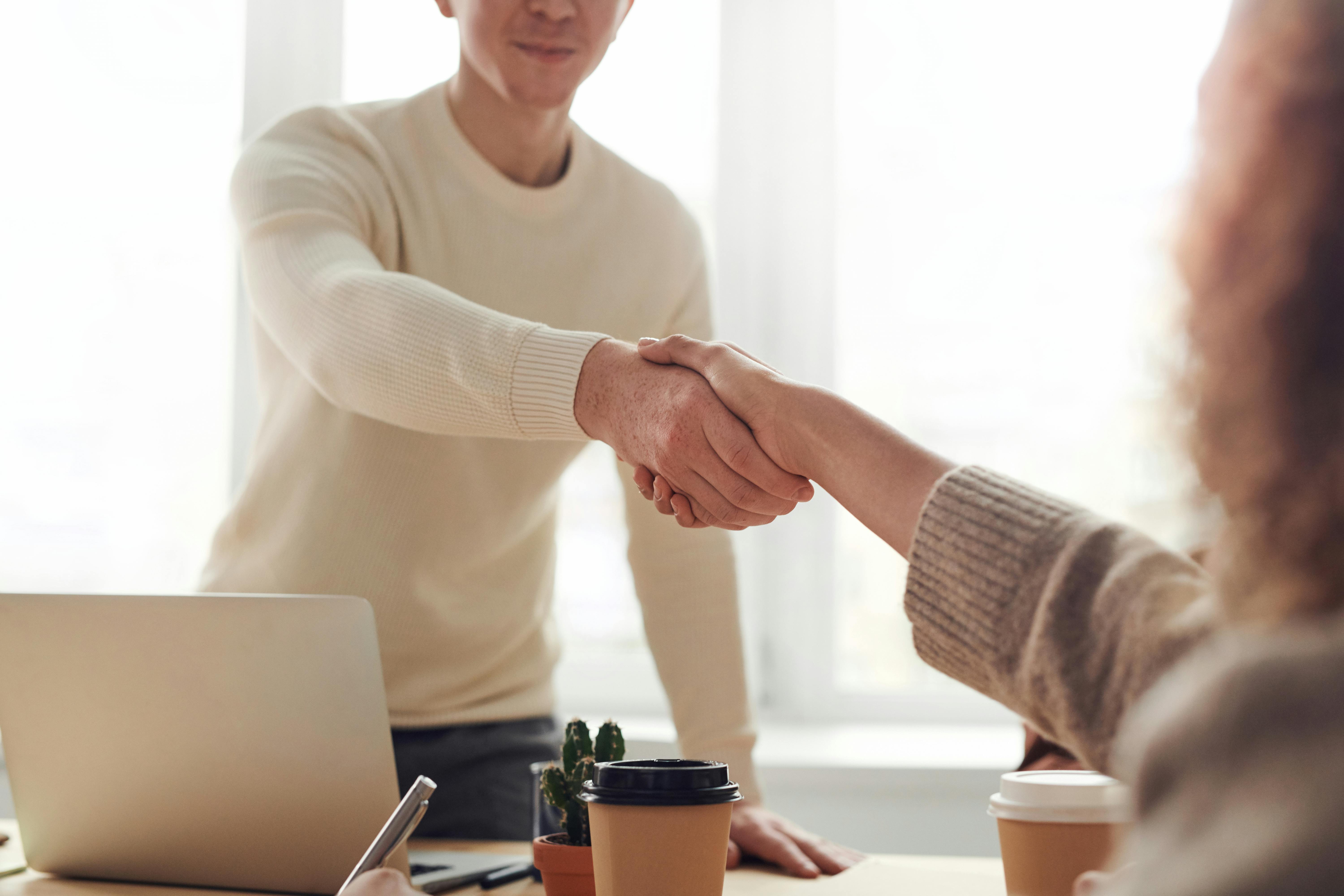 Tools For Interview Prep Coaching Success thumbnail