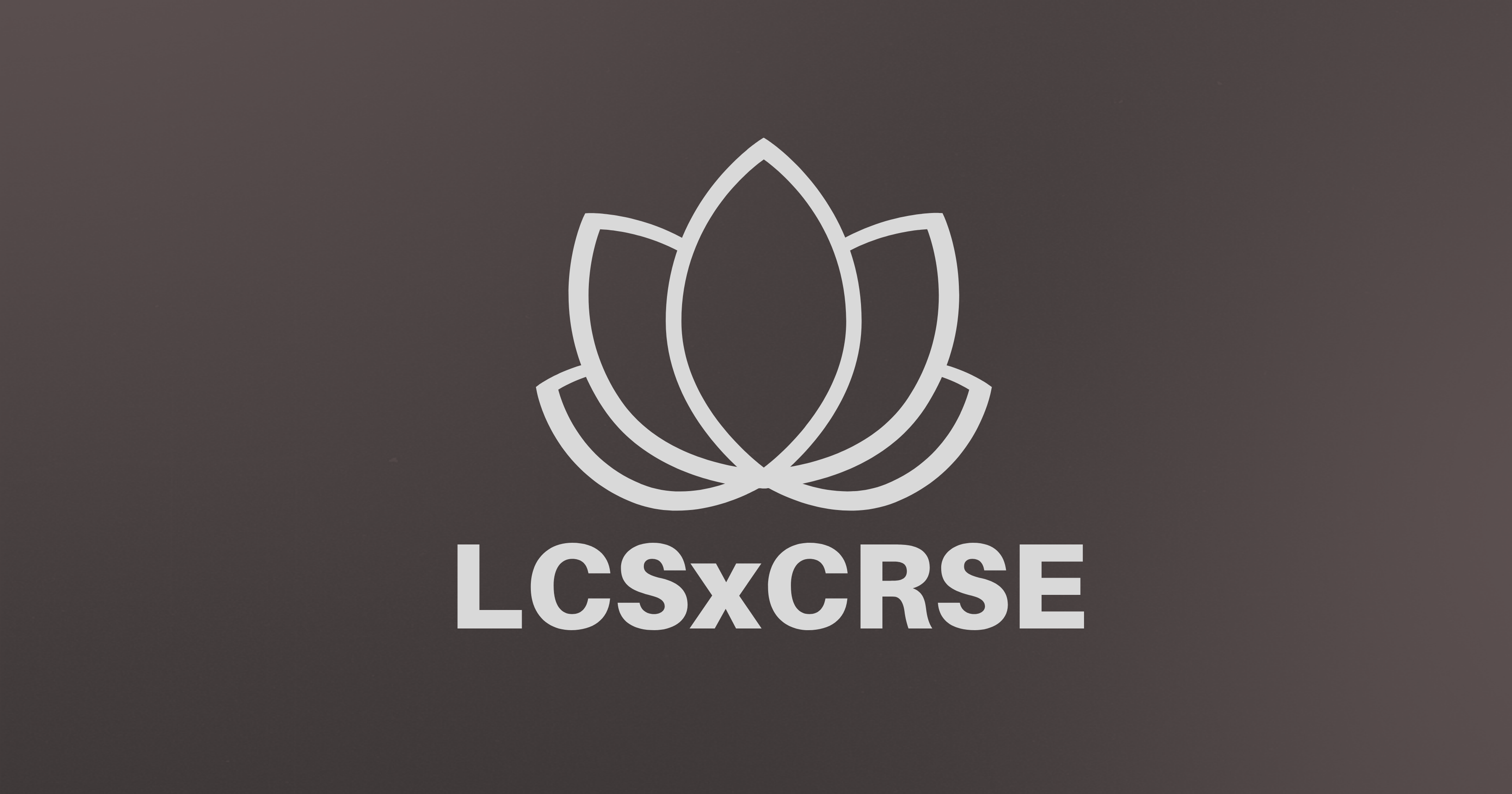 lcsxcrse-logo