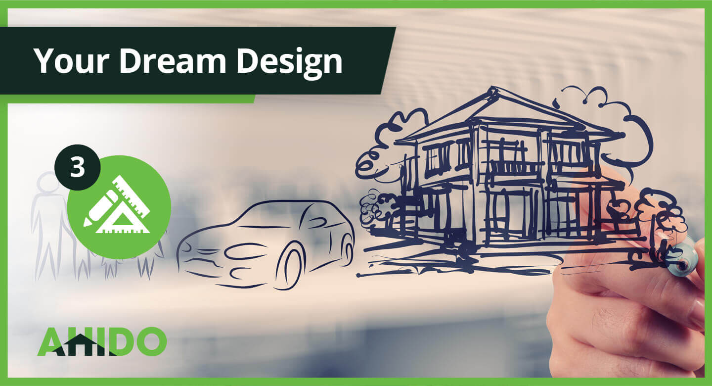 your dream property design thumbnail