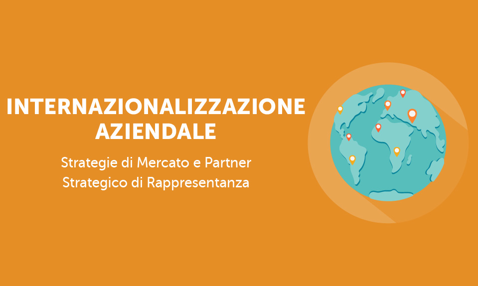 Corso-Online-Internazionalizzazione-Aziendale-Life-Learning