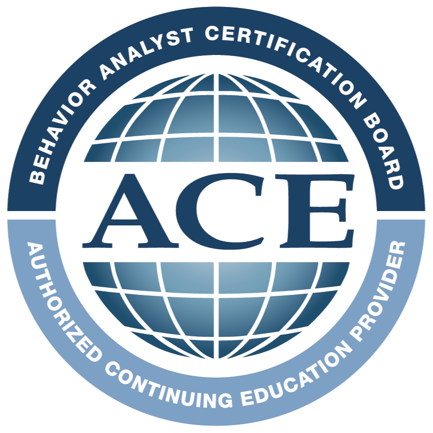 Logo of the Behavior Analysts Certification Board