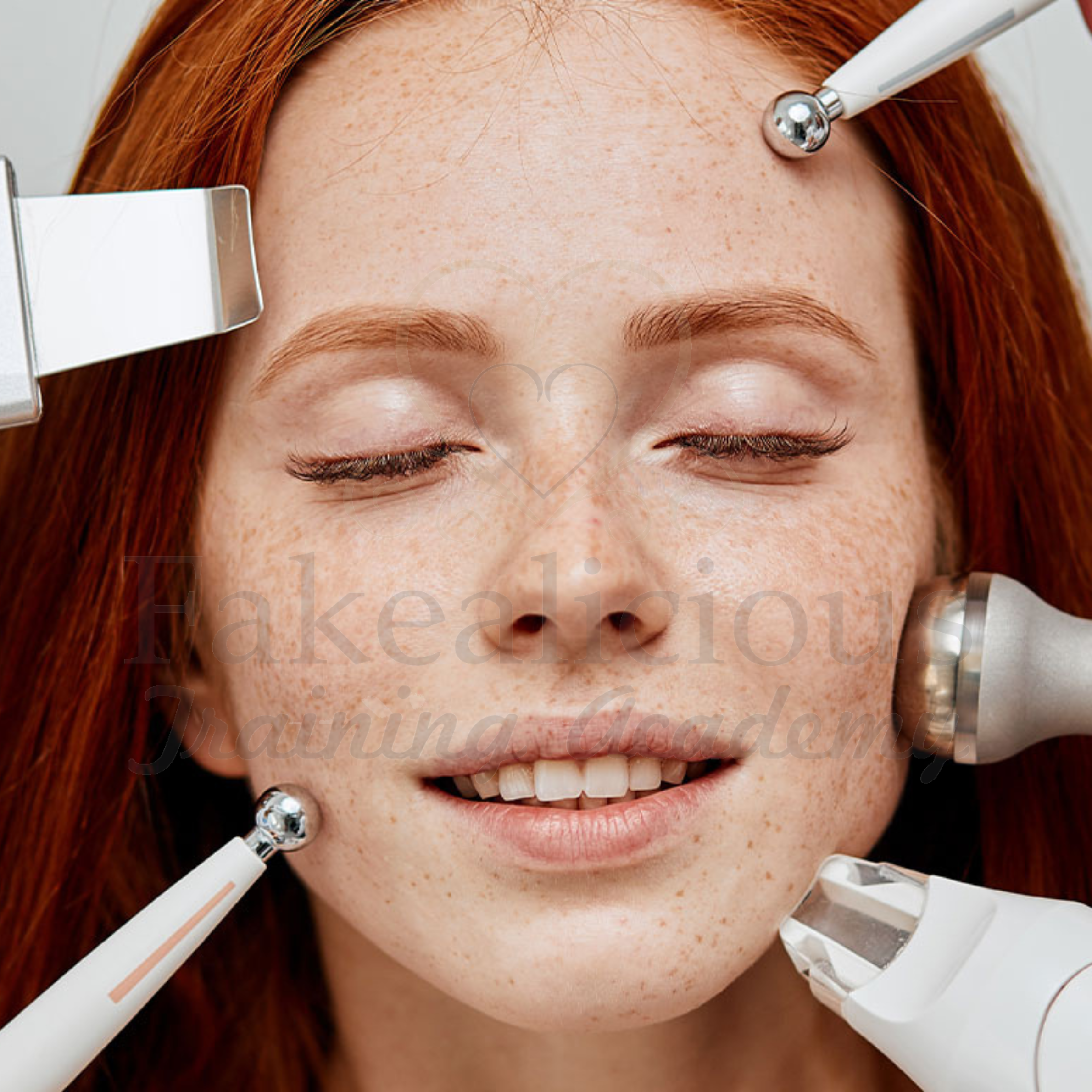 Skincare