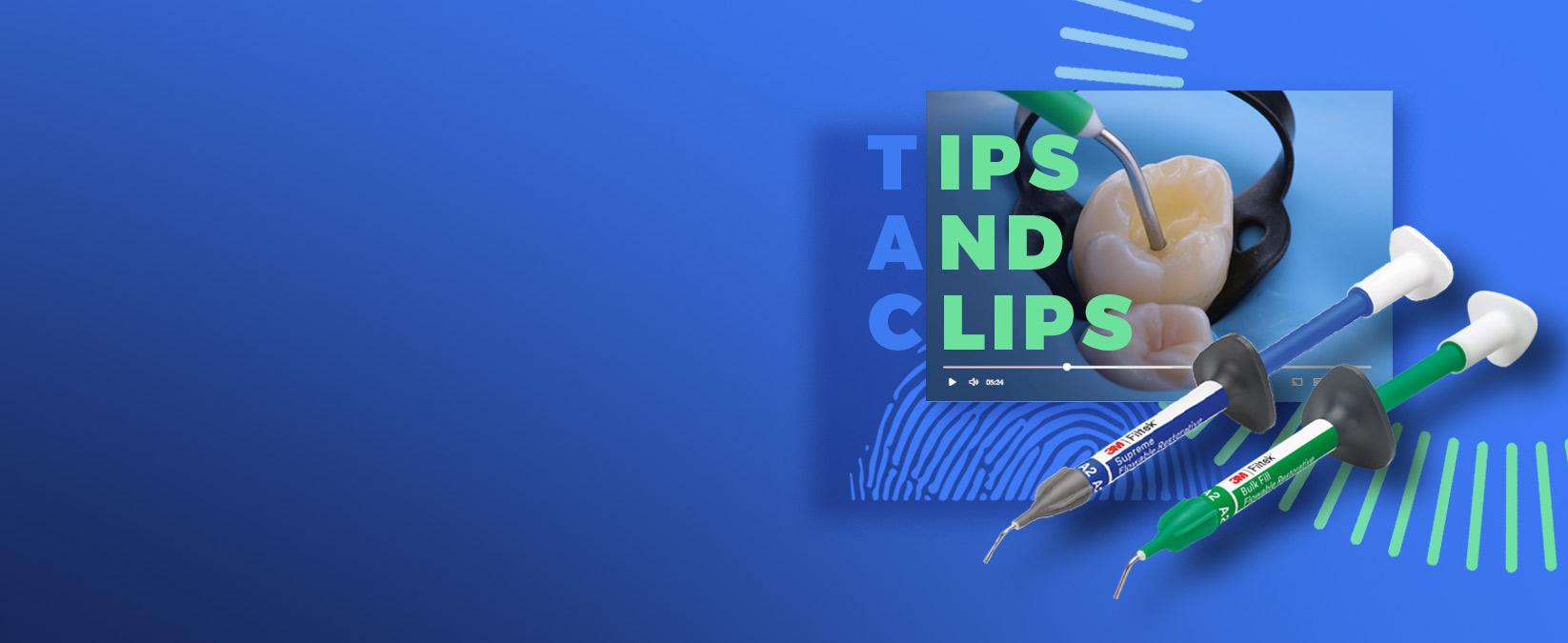 Essential Flow Free Video demonstrations Tips and Tricks