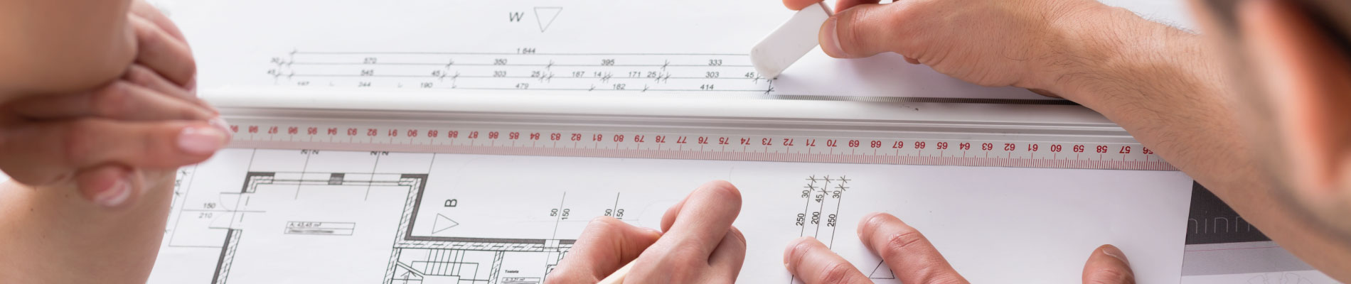 Full |Online Σεμινάριο  2D AutoCAD 2019 