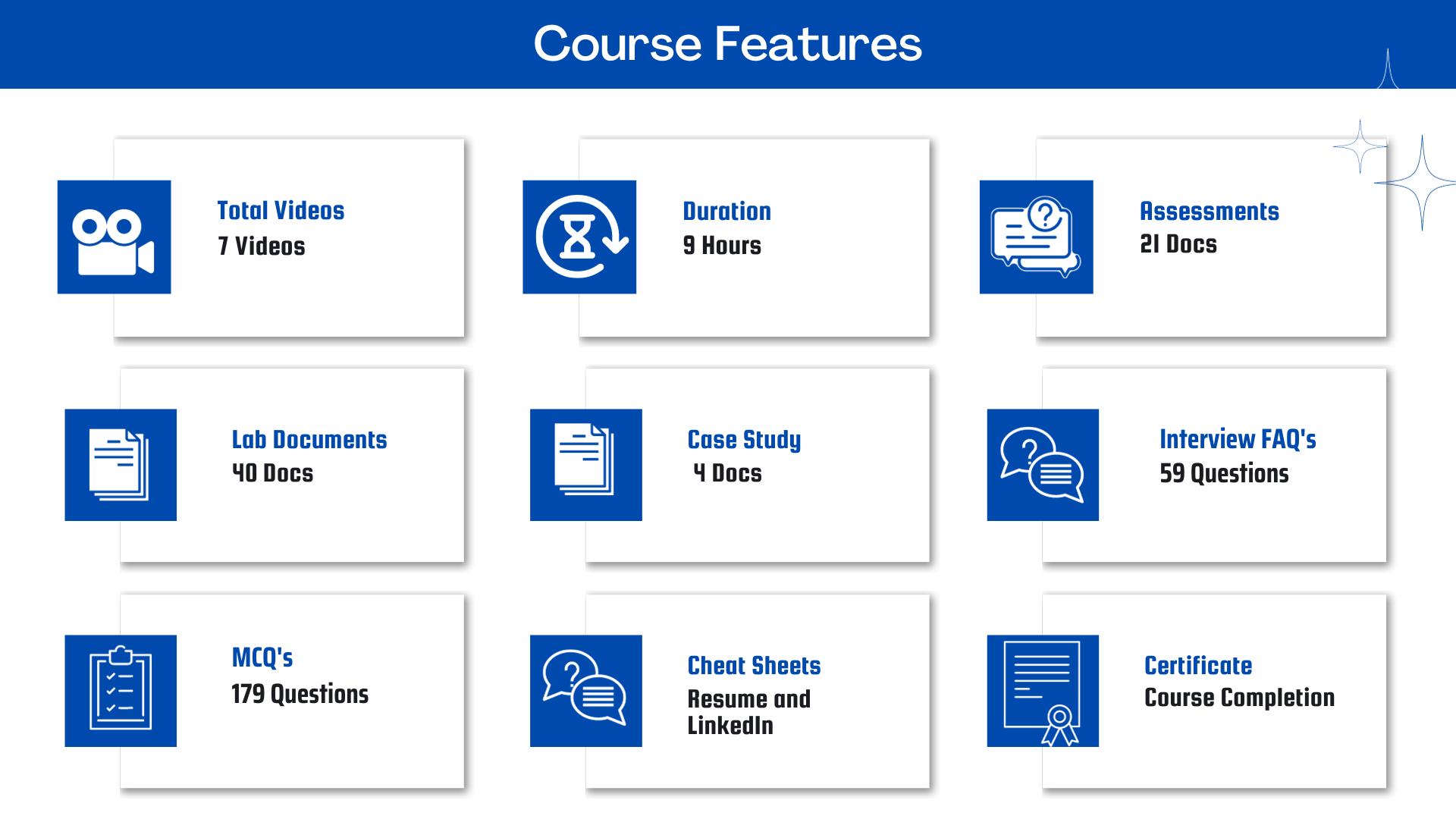 Workday Talent &amp;amp; Performance Course Features