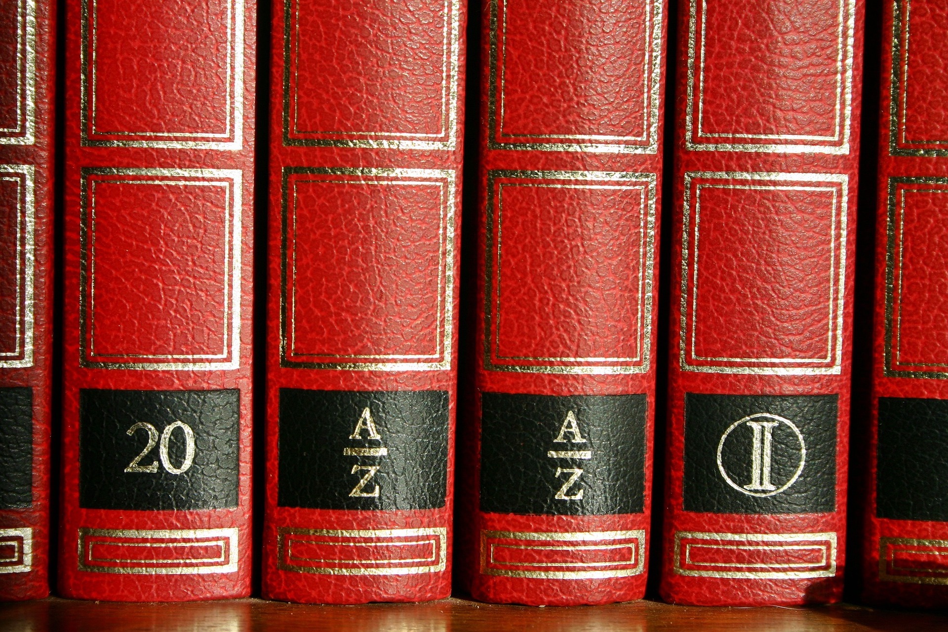 glossary of trading and investing terms