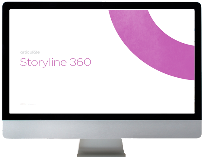 storyline-basics-taught-by-ashley-chaisson-the-elearning-coach