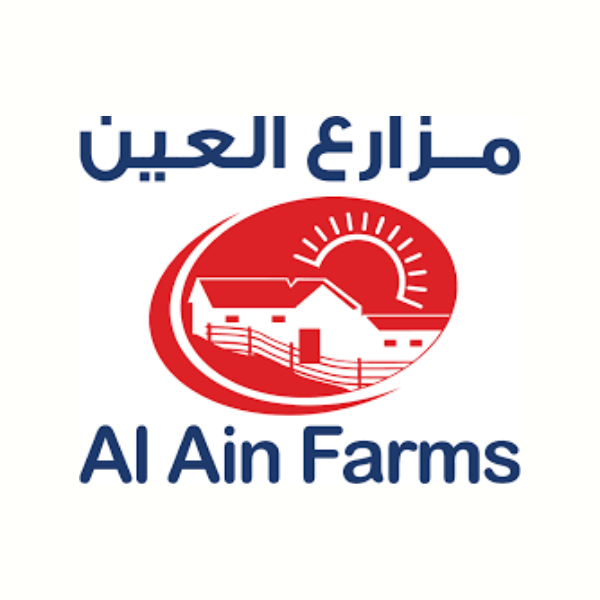 Al Ain Farms