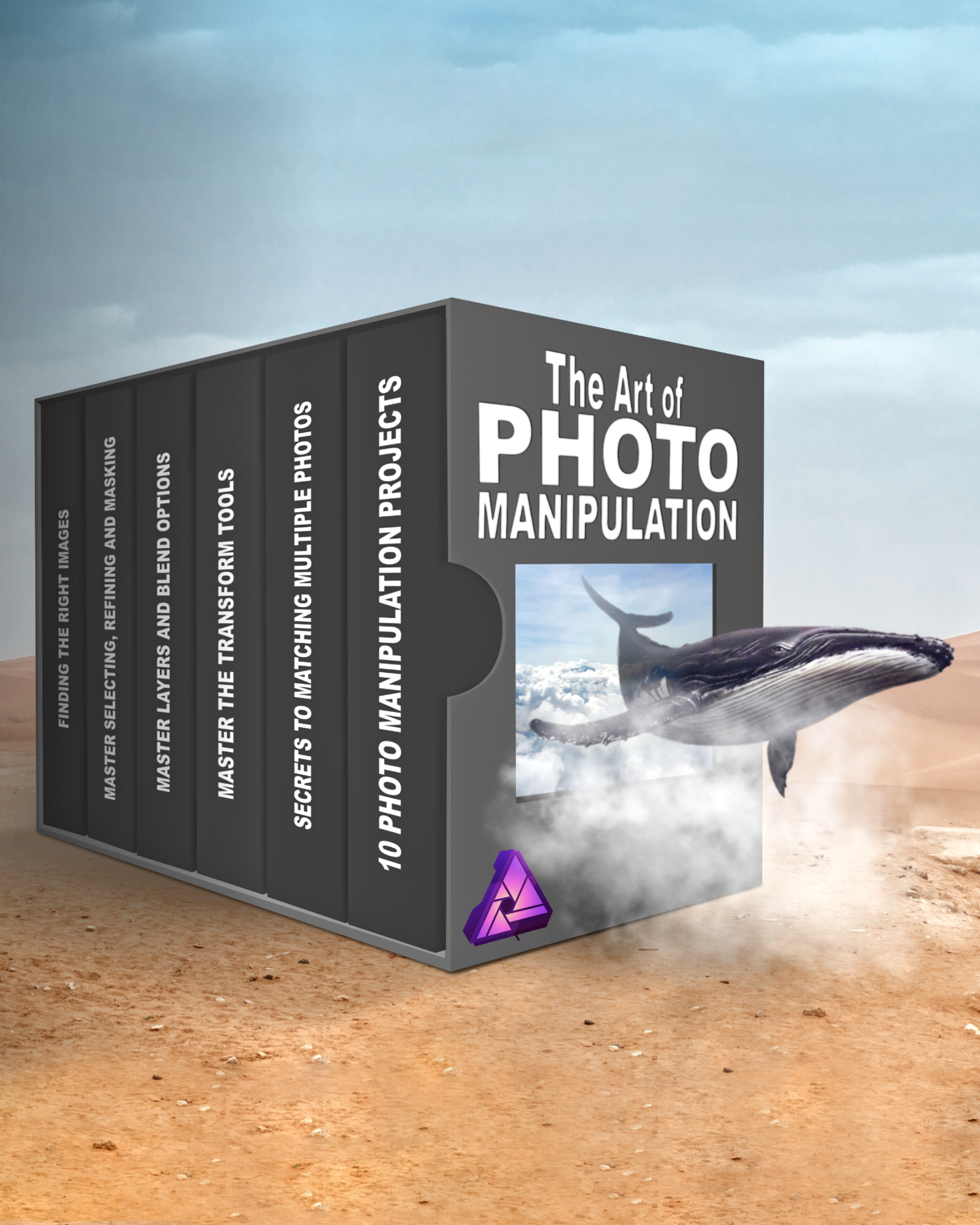 mockup_the-art-of-photo-manipulation