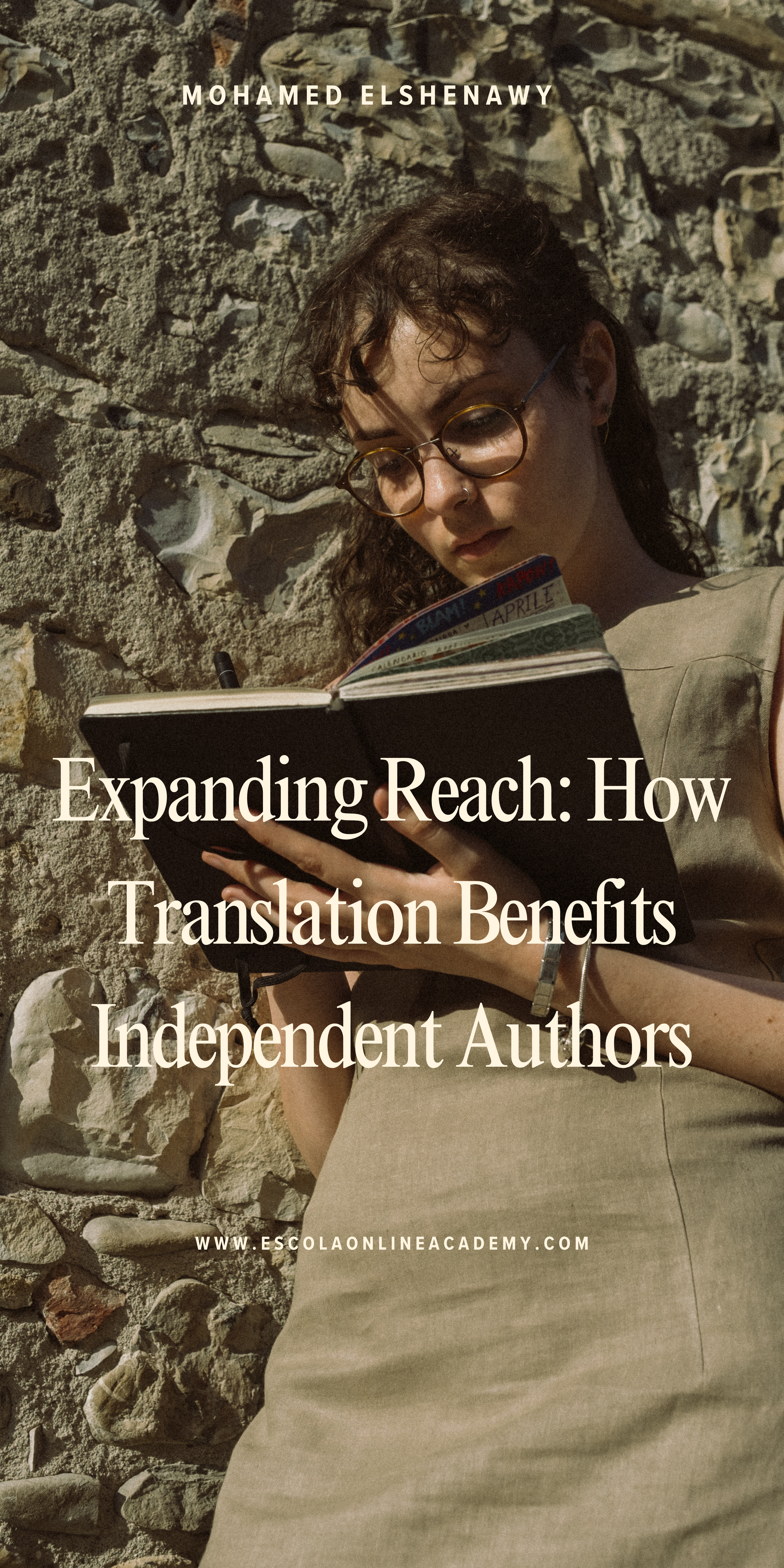 https://www.escolaonlineacademy.com/p/expanding-reach-how-translation-benefits-independent-authors