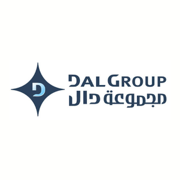 Dal Group