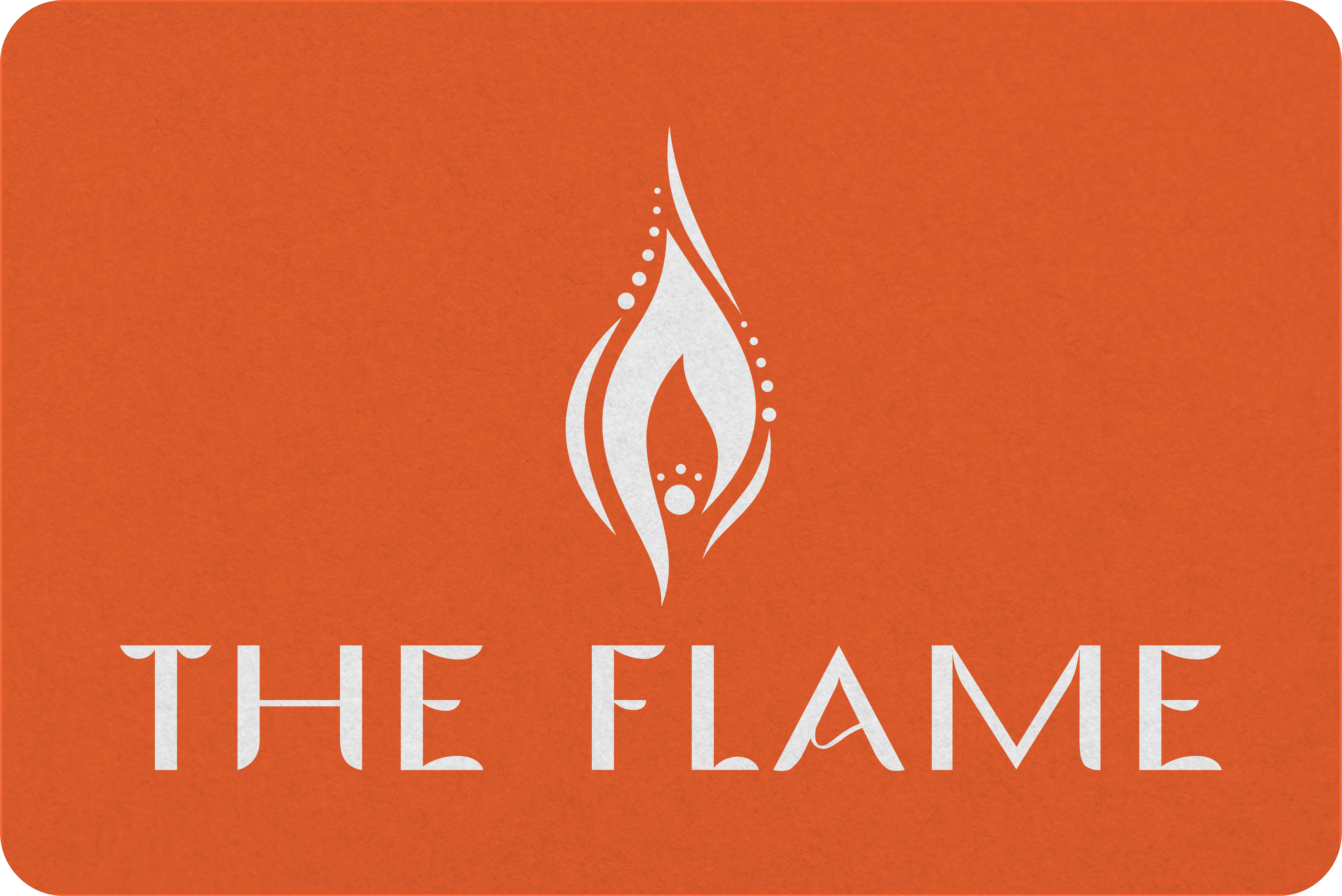 The Flame Case Study