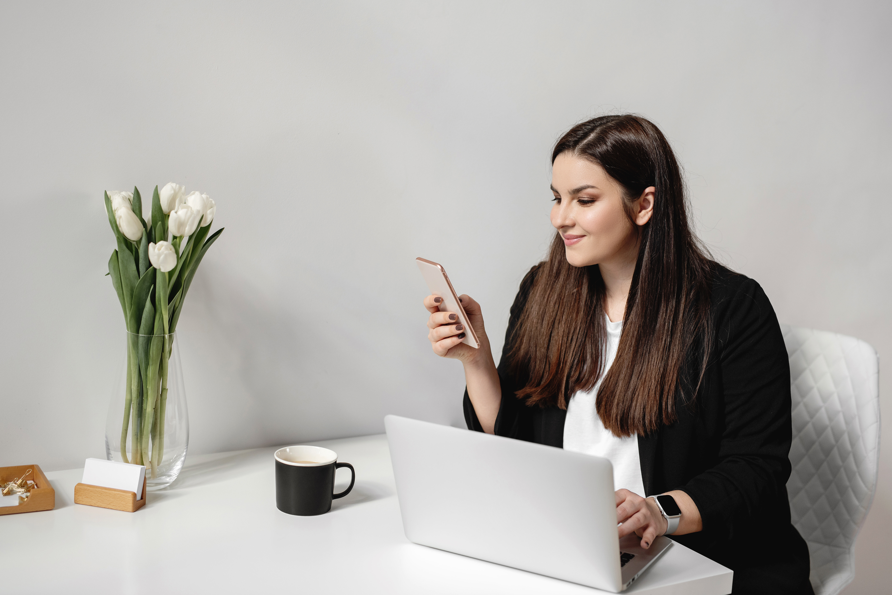 LinkedIn Unlocked Course - LinkedIn Job Search Course