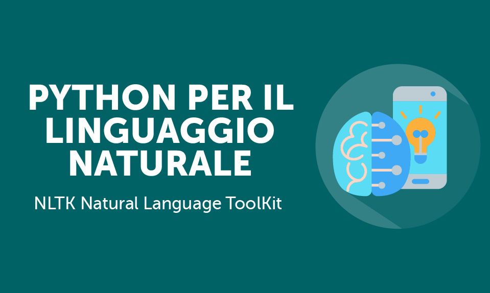 Corso-Online-Python-per-il-Linguaggio-Naturale-Life-Learning
