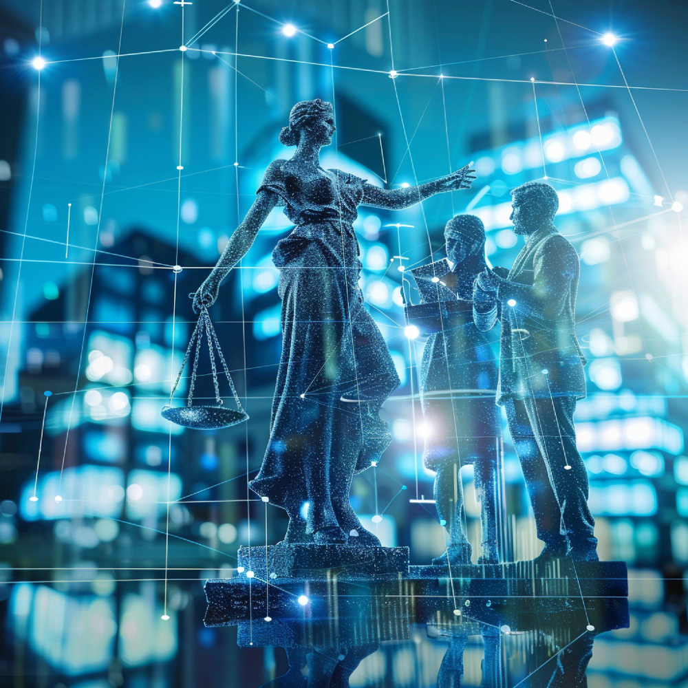 Foundations of AI Governance and Ethics