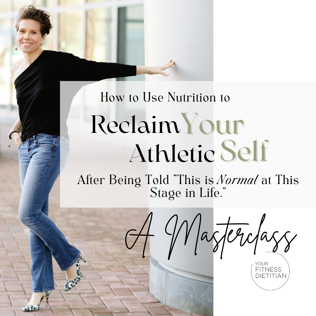 reclaim-your-athletic-self-masterclass-screen-nutrition