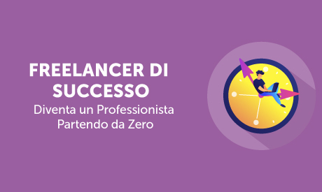 Corso-Online-Freelancer-di-Successo-Life-Learning