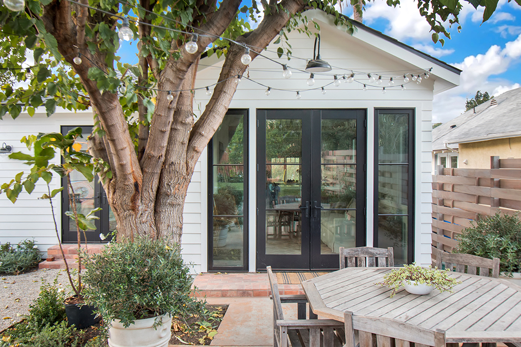 Real Estate Photography Online Course Business