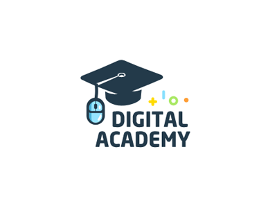 Digital Academy