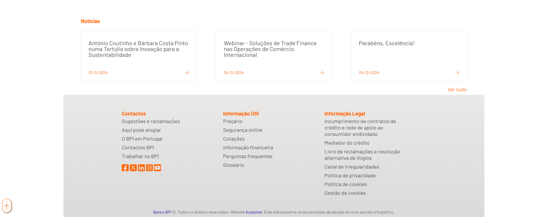 BPI Net Empresas