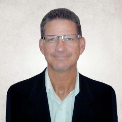 FDA Faculty David R. Dills 