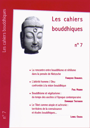 cahier-bouddhique-n7