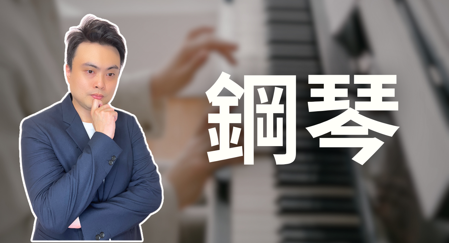 圖片1