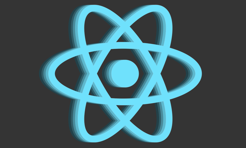 Intro to React.JS Framework