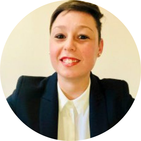 valeria-Di-Lonardo-Life-Learning