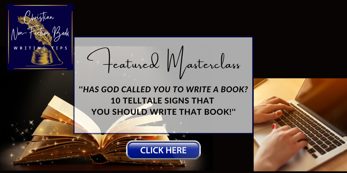 Has-God-called-you-to-write-a-book?