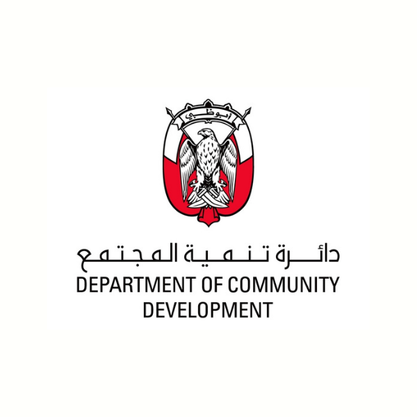 Department of Community Development