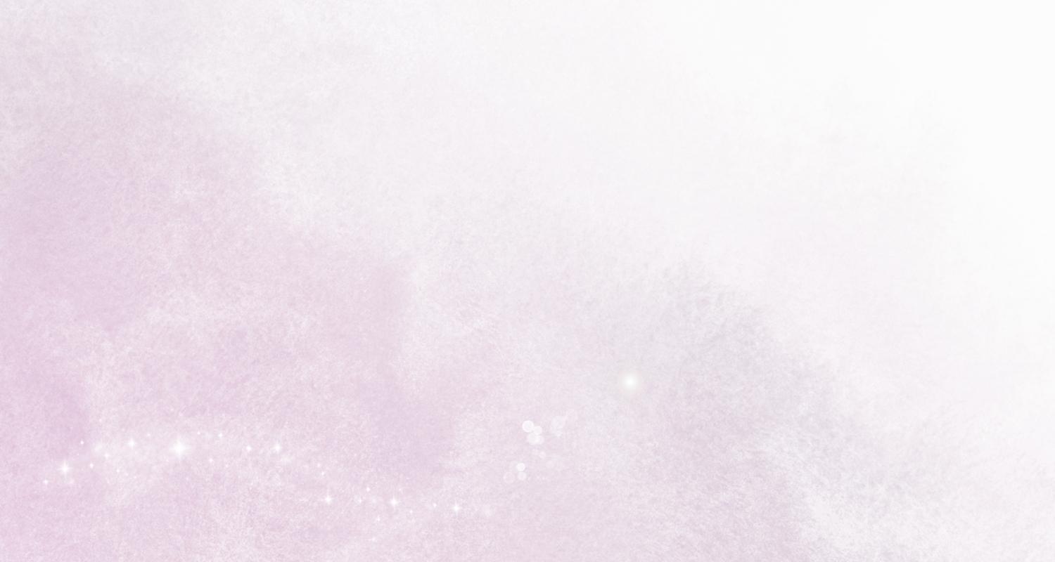 Pink and purple watercolor background