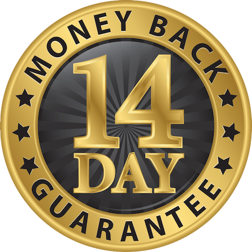 30 day money back guarantee on android developer entrepreneur course