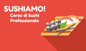 Corso-Online-Sushiamo-Corso-di-Sushi-Professionale-Life-Learning