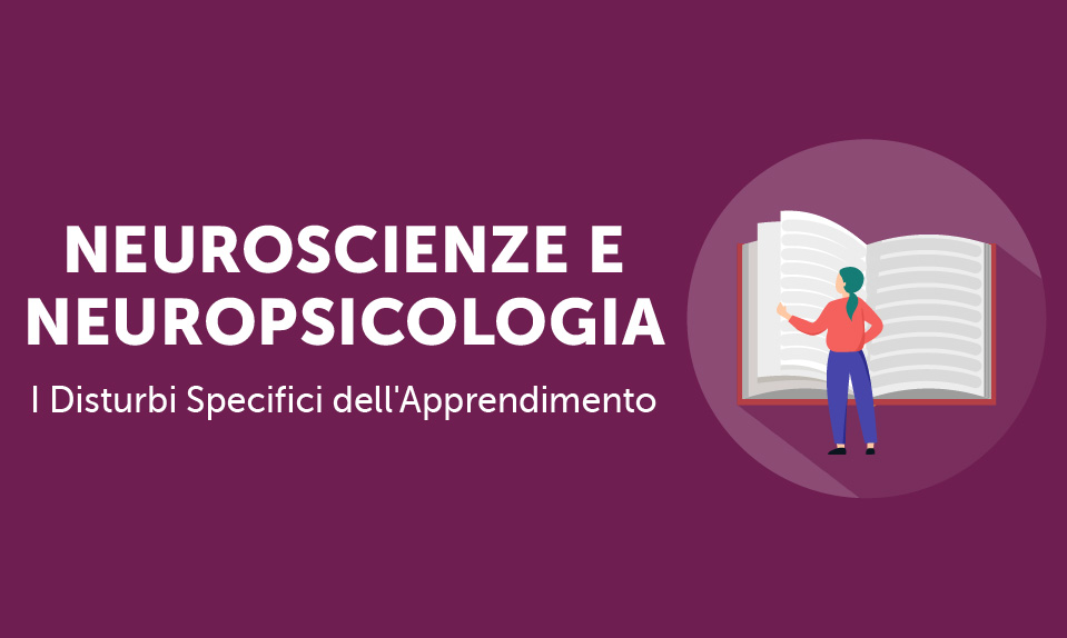 Corso-Online-Neuroscienze-e-Neuropsicologia-Life-Learning