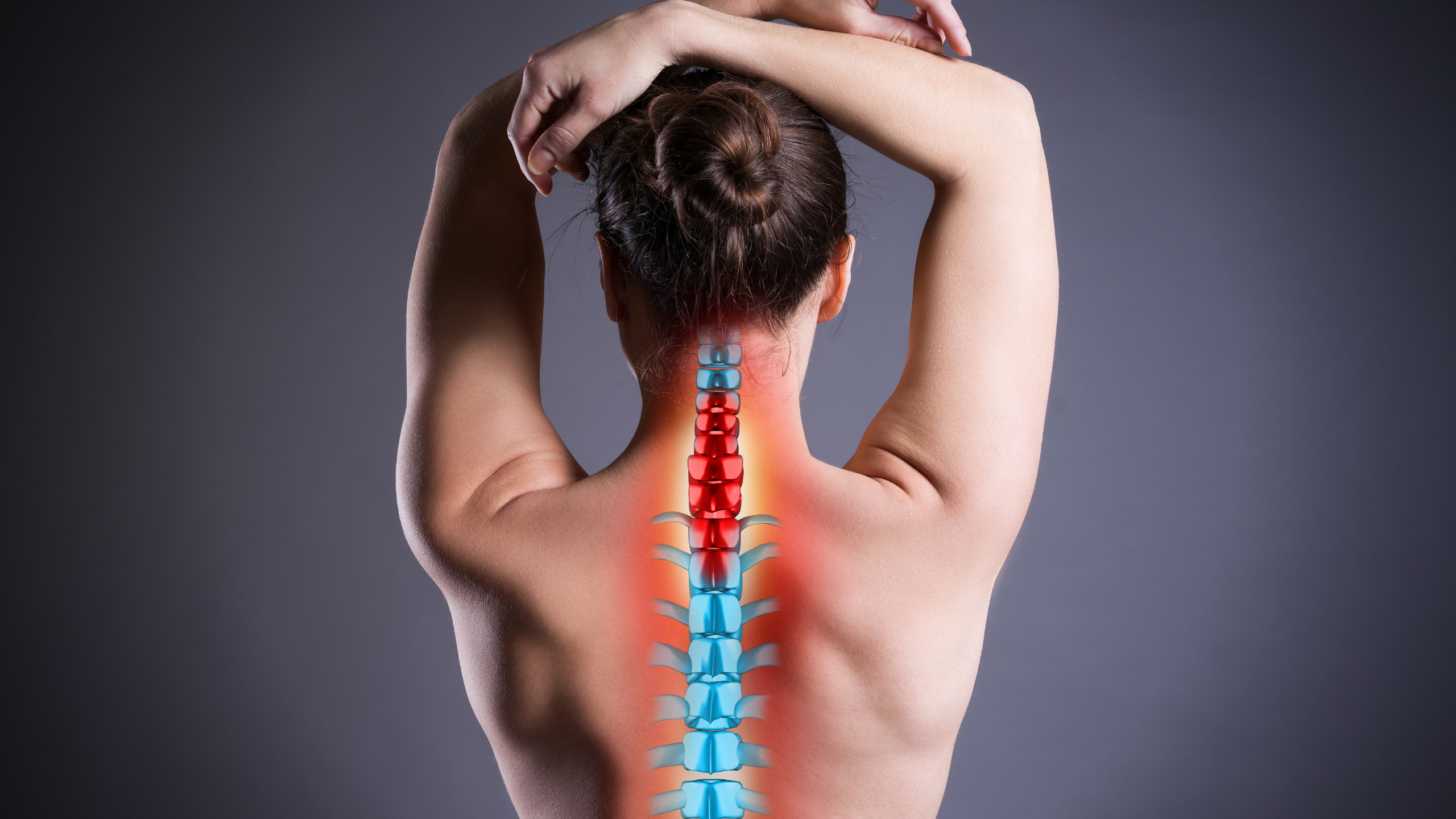 Spinal Health