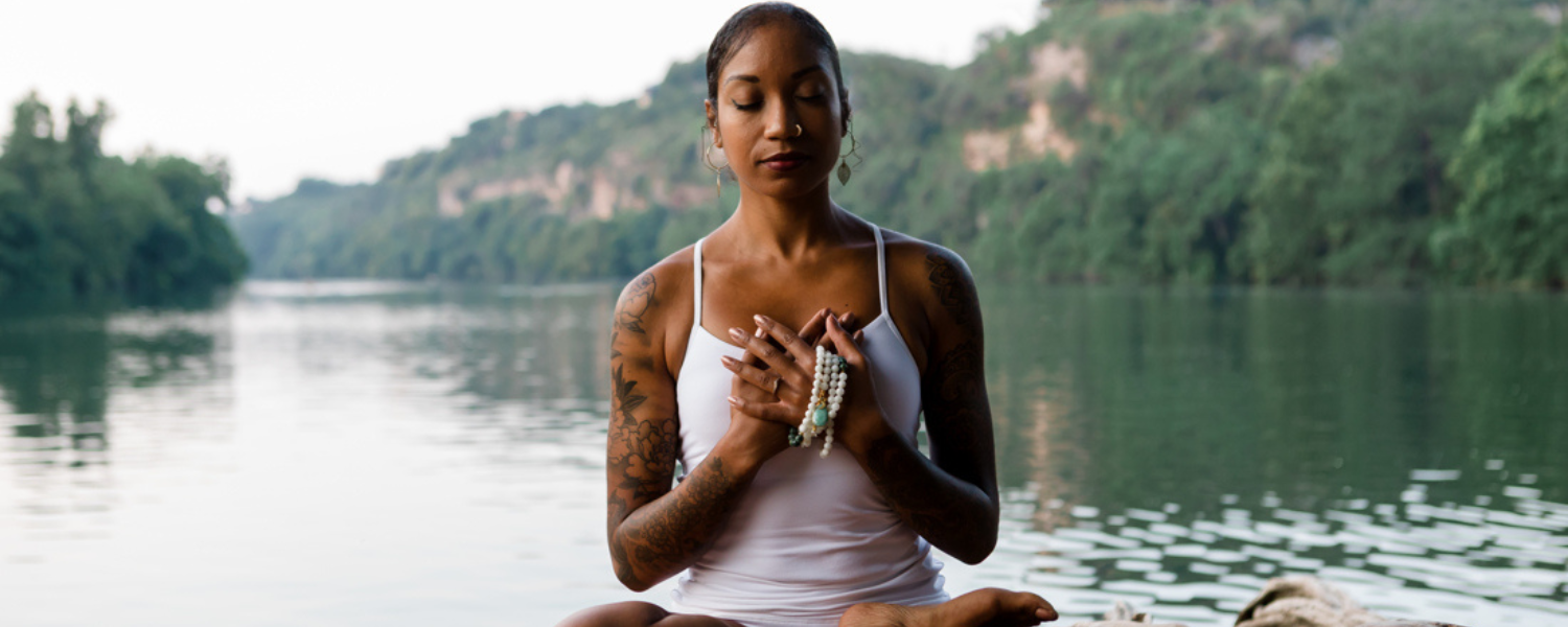 Tabitha Yoga Online