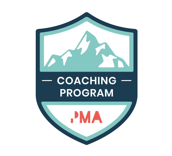 PMM coaching