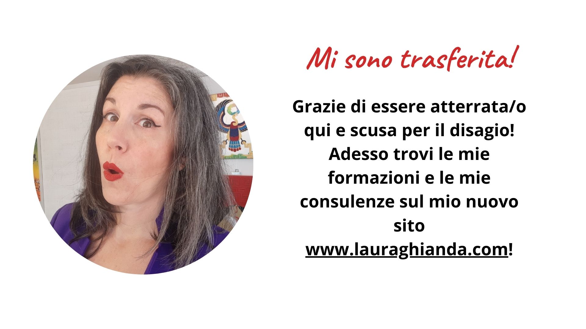 anu accademia nuovo umanesimo laura ghianda corsi percorsi offerte consulenza