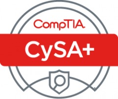 infosec4tc cybersecurity