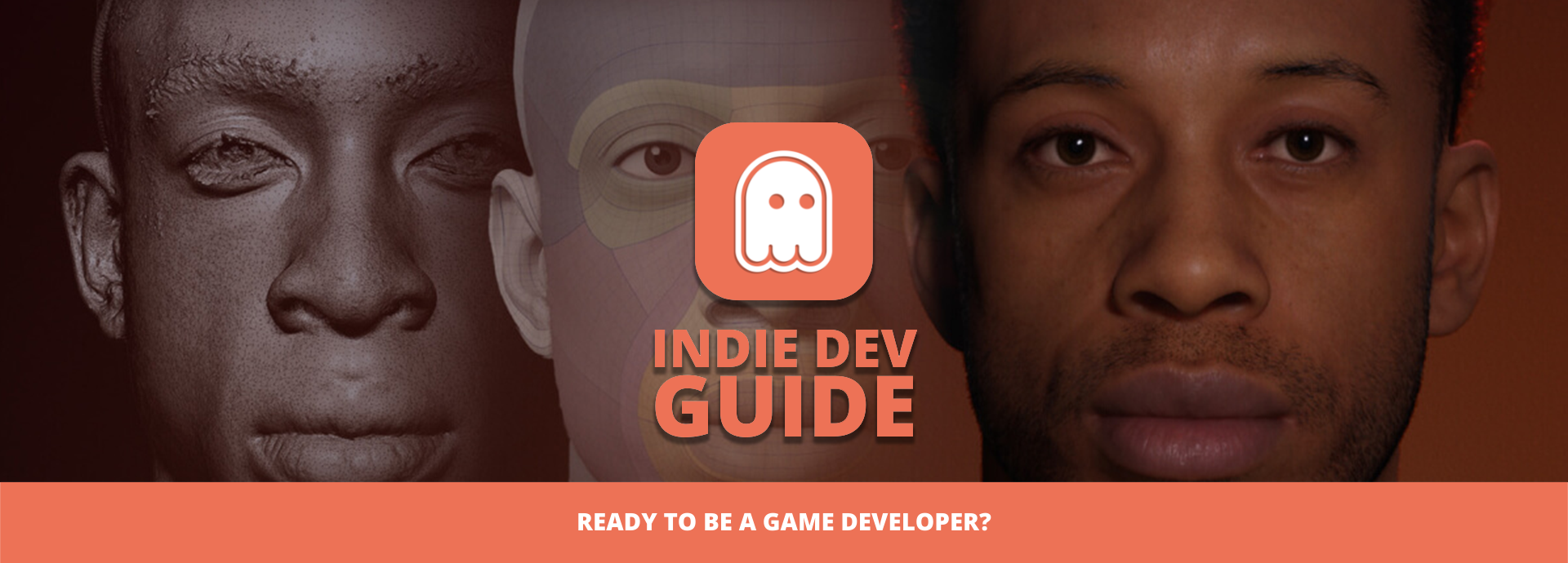 Ready To Be A Game Developer?