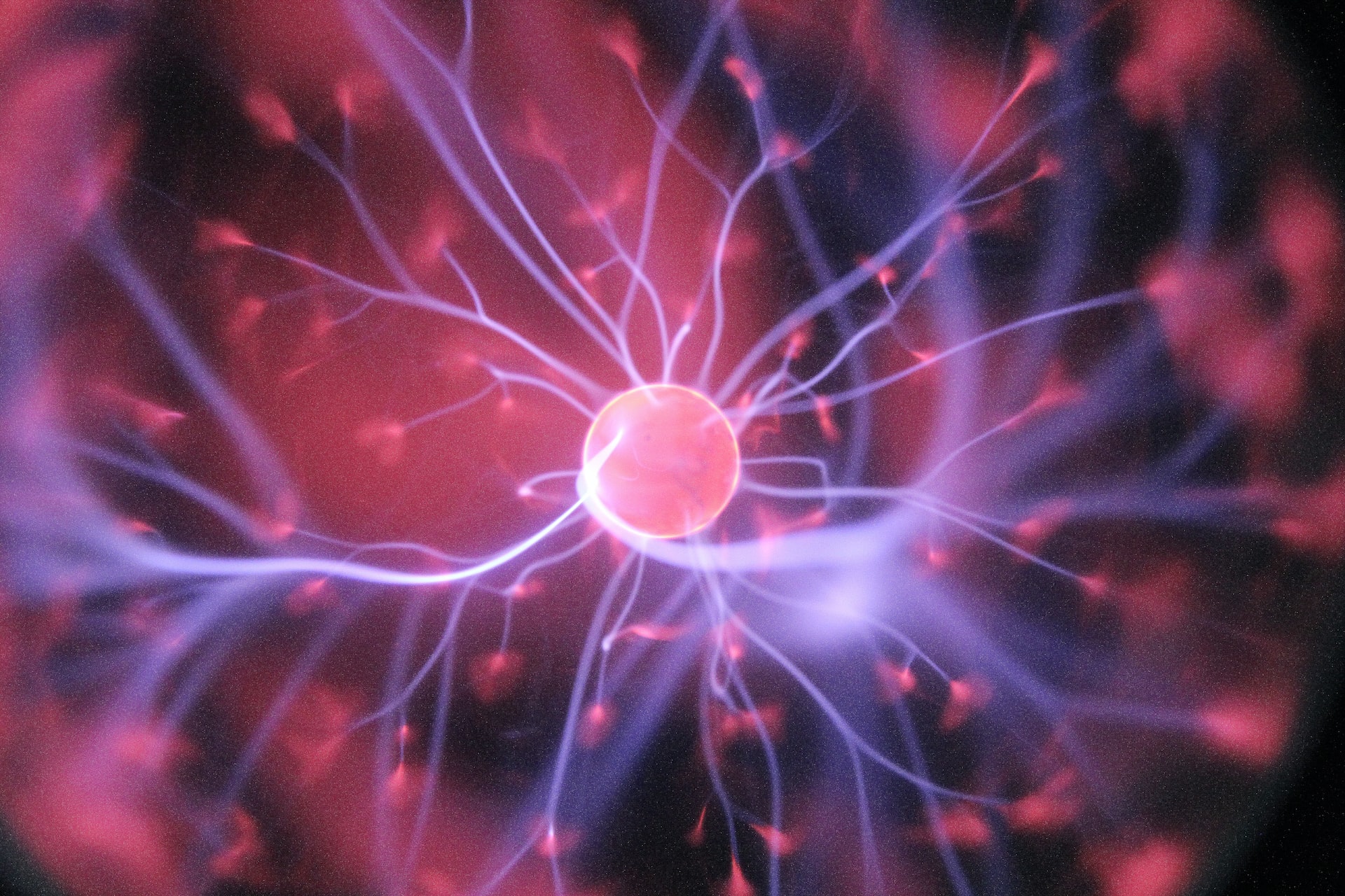 Higherselfmindset.com - Human Nano Bots