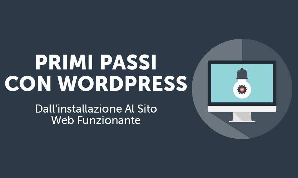 Corso-Online-Primi-Passi-con-Wordpress-Life-Learning