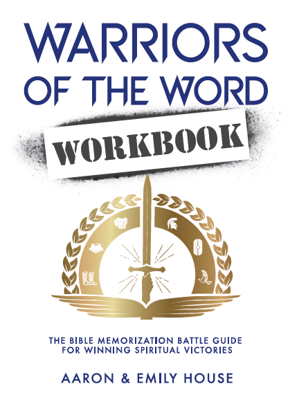 PURCHASE WORKBOOKS