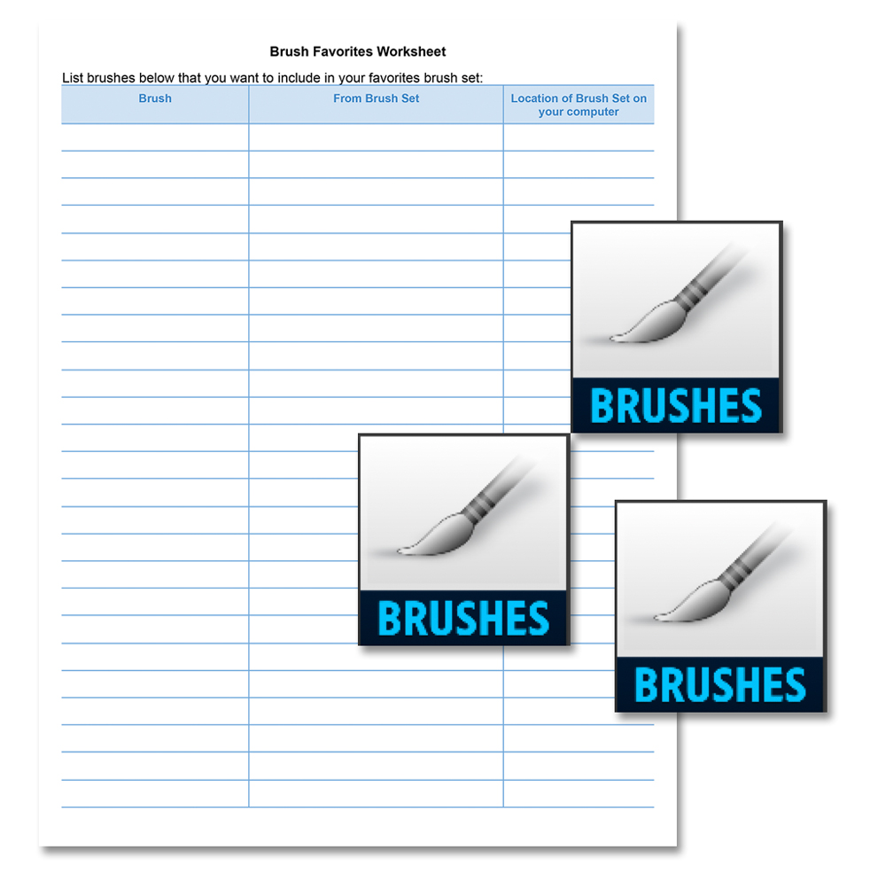 BSH1-Section4-Lesson2