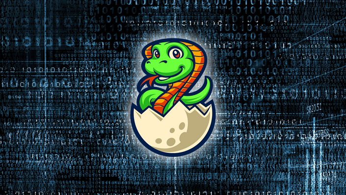 Python 101 For Hackers | TCM Security, Inc.